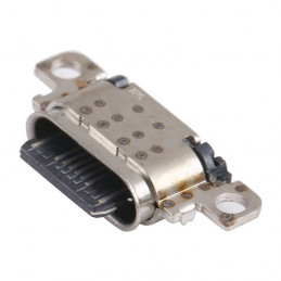 ZŁĄCZE ŁADOWANIA USB TYP C...