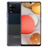 Samsung Galaxy A42 5G SM-A426