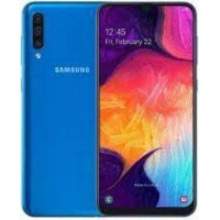 Samsung Galaxy A50 2019 SM-A505