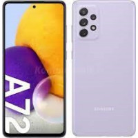 Samsung Galaxy A72 SM-A725