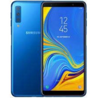 Samsung Galaxy A7 2018 SM-A750