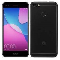 Huawei P9 lite mini / Y6 Pro (2017) - SLA-L02, SLA-L22, SLA-L03