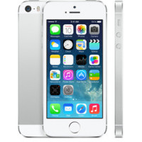 Apple iPhone 5s - części, serwis, akcesoria.