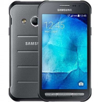 Galaxy Xcover 3 SM-G388