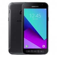Samsung Galaxy Xcover 4 SM-G390 - części i markowe akcesoria.