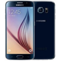 Samsung Galaxy S6 SM-G920