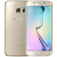 Samsung Galaxy S6 Edge SM-G925 - części i markowe akcesoria.