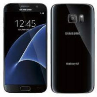 Galaxy S7 SM-G930
