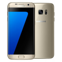 Samsung Galaxy S7 Edge SM-G935 - części i markowe akcesoria.
