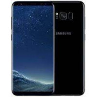 Samsung Galaxy S8 Plus SM-G955