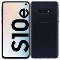 Samsung Galaxy S10e SM-G970