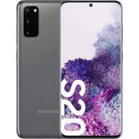 Samsung Galaxy S20 SM-G980