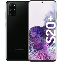 Samsung Galaxy S20 Plus 5G SM-G986 / Samsung Galaxy S20 Plus SM-G985