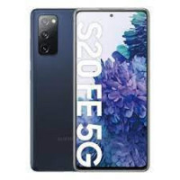 Samsung Galaxy S20 FE SM-G781