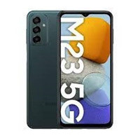 Samsung Galaxy M23 5G SM-M236