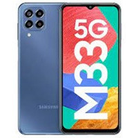 Samsung Galaxy M33 5G SM-M336