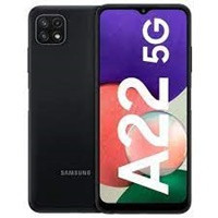 Samsung Galaxy A22 5G SM-A226