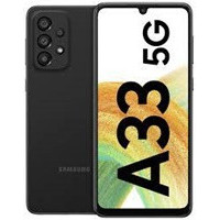 Samsung Galaxy A33 5G SM-A336