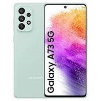Galaxy A73 5G SM-A736