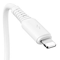 Kabel do ładowania z wtykiem lightning iPhone 6 7 8 X Xs 11 12 pro max