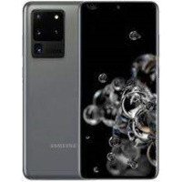 Galaxy S20 Ultra 5G SM-G988