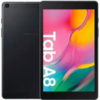 Samsung Galaxy Tab A 8.0 SM-T290 / SM-T295 / SM-T297