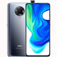 Xiaomi Pocophone / Poco F2 Pro oznaczenie modelu M2004J11G