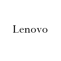 Części oryginalne oraz zamienniki do telefonów tabletów marki Lenovo