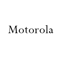Części oryginalne oraz zamienniki do telefonów / tabletów Motorola