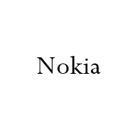 Części oryginalne oraz markowe zamienniki do telefonów, tabletów Nokia