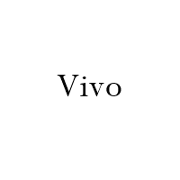 Części oryginalne oraz markowe zamienniki do telefonów / tabletów Vivo