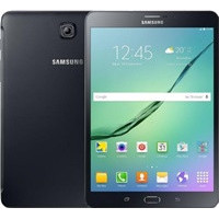Samsung Galaxy Tab S2 8.0 SM-T715 / SM-T719 / SM-T713 / SM-T710