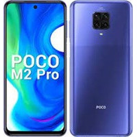 Xiaomi Poco M2 Pro (nr modelu M2003J6CI)