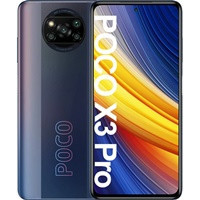 Xiaomi Poco X3 Pro (nr modelu M2102J20SG, M2102J20SI)
