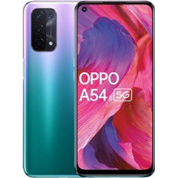 Oppo A54 5G CPH2195