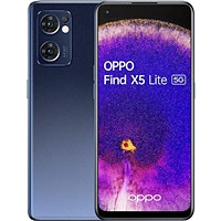 Oppo Find X5 Lite CPH2371