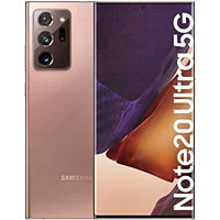 Note 20 Ultra 5G SM-N986