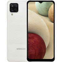 Samsung Galaxy A12s SM-A127 - części i markowe akcesoria