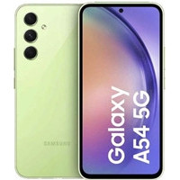 Samsung Galaxy A54 5G SM-A546 - części i markowe akcesoria