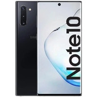 Samsung Galaxy Note 10 SM-N970 / SM-N971 - części i markowe akcesoria