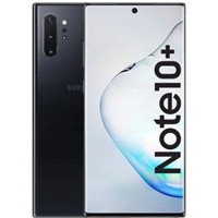 Samsung Galaxy Note 10 SM-N975 / SM-N976 - części i markowe akcesoria