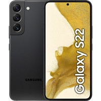 Samsung Galaxy S22 5G SM-S901 - części i markowe akcesoria.