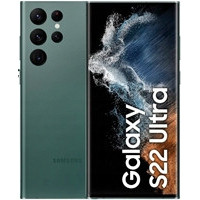 Galaxy S22 Ultra 5G SM-S908