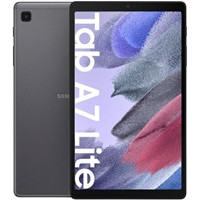 Samsung Galaxy Tab A7 Lite 8.7" SM-T220 / SM-T225