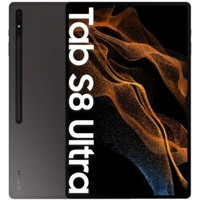 Samsung Galaxy Tab S8 Ultra 14.6" - wersja modelu SM-X900, SM-X906.