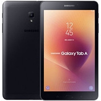 Samsung Galaxy Tab A 2017 8.0" SM-T380 / SM-T385
