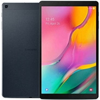 Samsung Galaxy Tab A 2019 10.1" wersja modelu SM-T510, SM-T515