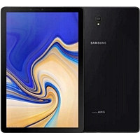 Samsung Galaxy Tab S4 10.5" - wersja modelu SM-T830, SM-T835.