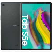 Samsung Galaxy Tab S5e 10.5" - wersja modelu SM-T720, SM-T725.