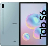 Samsung Galaxy Tab S6 10.5" - wersja modelu SM-T860, SM-T865.
